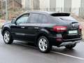 Renault Koleos Night&Day 4x4 Pano SHZ PDC Navi AHK Leder Schwarz - thumbnail 2