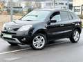 Renault Koleos Night&Day 4x4 Pano SHZ PDC Navi AHK Leder Schwarz - thumbnail 1