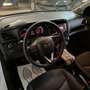 Opel Karl 1.0 75 CV   Euro 6B - thumbnail 8