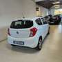 Opel Karl 1.0 75 CV   Euro 6B - thumbnail 6