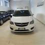 Opel Karl 1.0 75 CV   Euro 6B - thumbnail 2