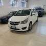 Opel Karl 1.0 75 CV   Euro 6B - thumbnail 3