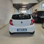 Opel Karl 1.0 75 CV   Euro 6B - thumbnail 5