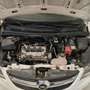 Opel Karl 1.0 75 CV   Euro 6B - thumbnail 15