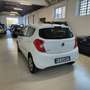 Opel Karl 1.0 75 CV   Euro 6B - thumbnail 4