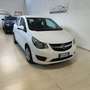Opel Karl 1.0 75 CV   Euro 6B - thumbnail 1