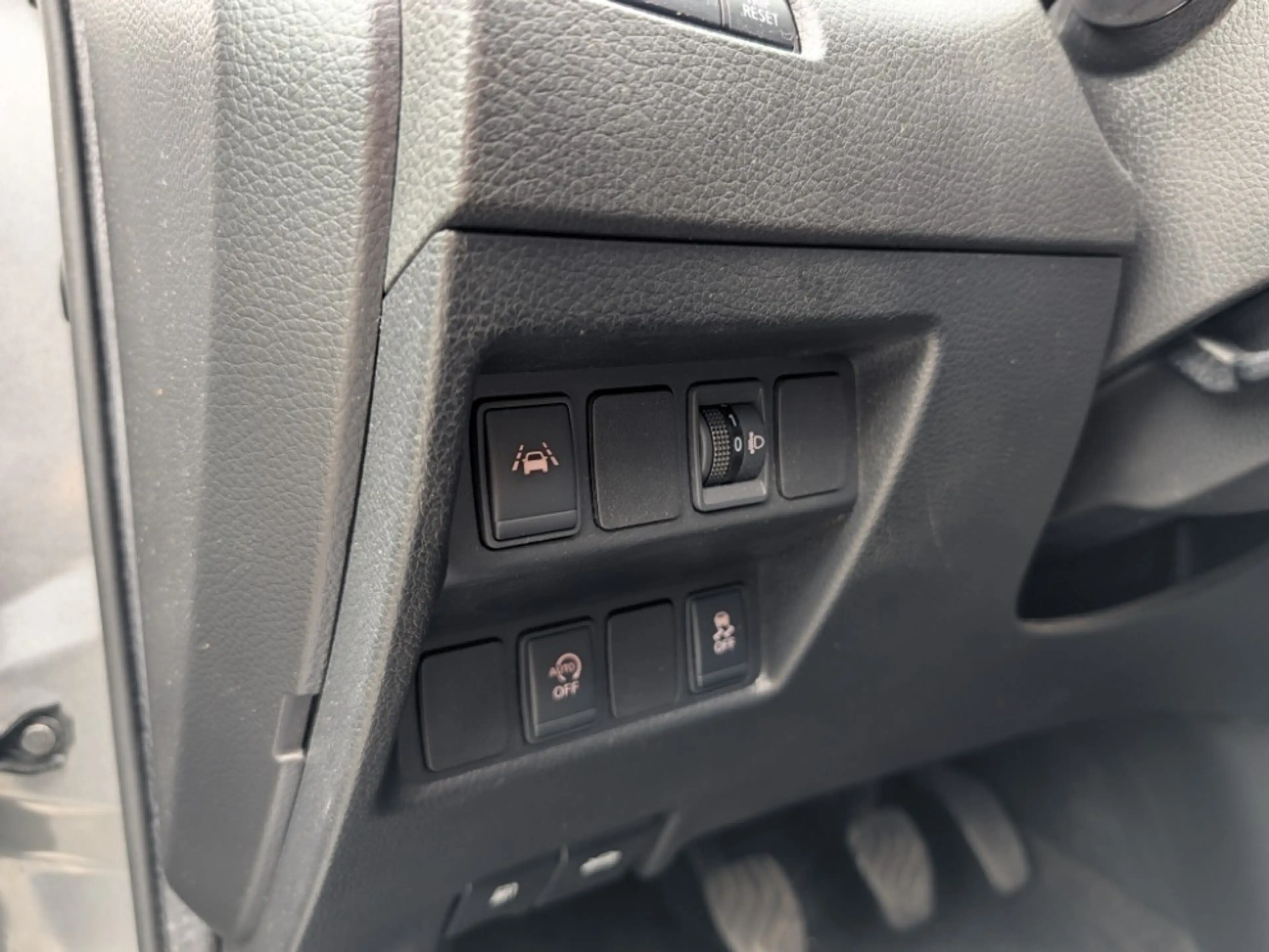 Nissan Qashqai Visia 1.2 115PK | Trekhaak | Stoelverw. | PDC | Ca — photo 15