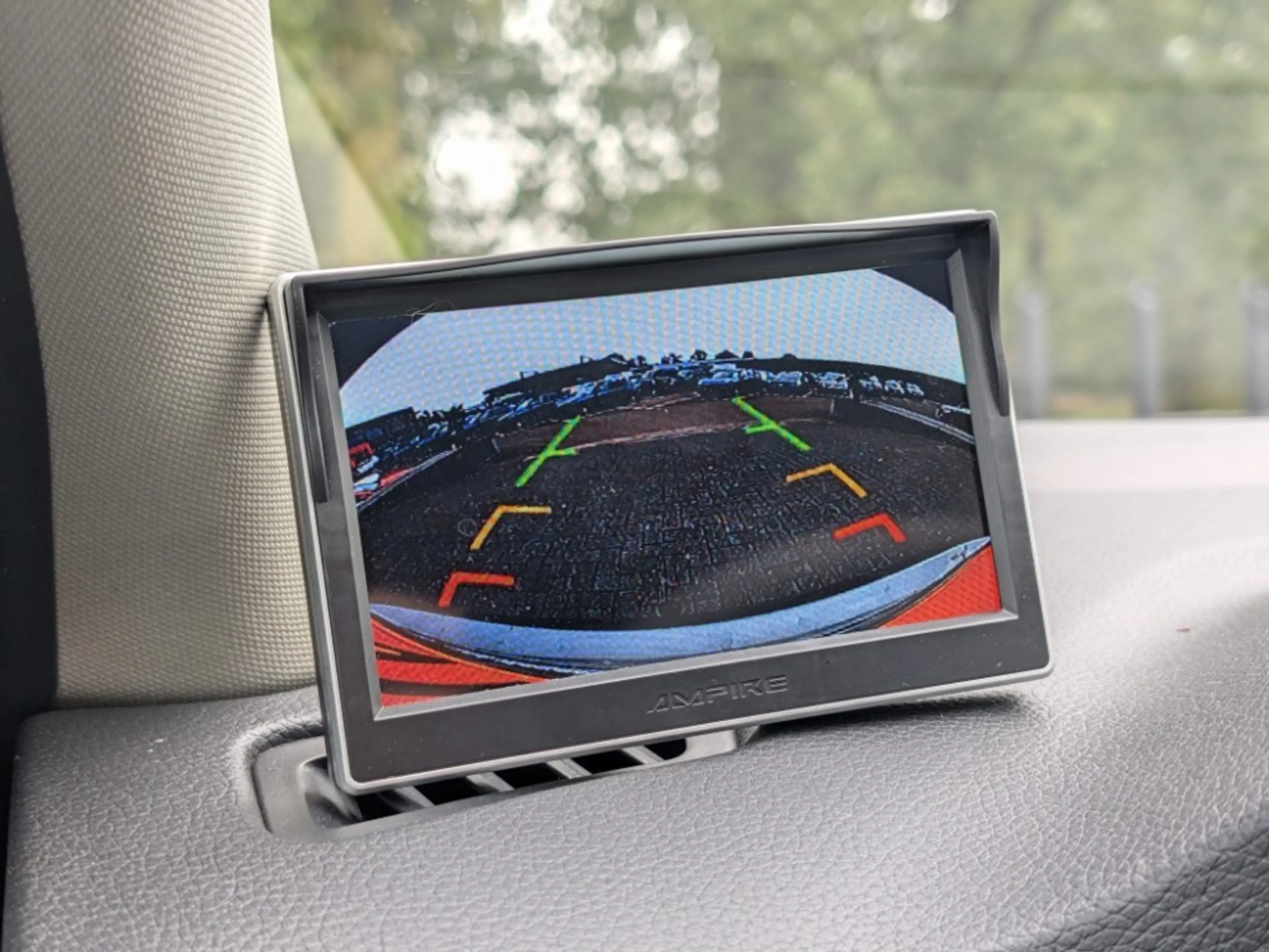 Nissan Qashqai Visia 1.2 115PK | Trekhaak | Stoelverw. | PDC | Ca — photo 14
