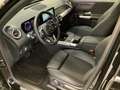 Mercedes-Benz EQB 300 4M Progressive/LED/Kamera/DAB/ Czarny - thumbnail 11