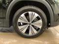 Mercedes-Benz EQB 300 4M Progressive/LED/Kamera/DAB/ Siyah - thumbnail 6