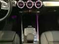 Mercedes-Benz EQB 300 4M Progressive/LED/Kamera/DAB/ crna - thumbnail 10