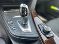 BMW 318 D 2L / AUTOM / 2012 / 109 000 KM / EURO 5 Grigio - thumbnail 12