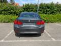 BMW 318 D 2L / AUTOM / 2012 / 109 000 KM / EURO 5 Grijs - thumbnail 6