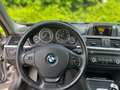 BMW 318 D 2L / AUTOM / 2012 / 109 000 KM / EURO 5 Grigio - thumbnail 9