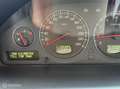 Volvo V70 2.4 Momentum 170PK / 1E EIGENAAR / AUTOMAAT Rood - thumbnail 5