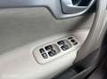 Volvo V70 2.4 Momentum 170PK / 1E EIGENAAR / AUTOMAAT Rood - thumbnail 10