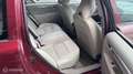 Volvo V70 2.4 Momentum 170PK / 1E EIGENAAR / AUTOMAAT Rood - thumbnail 12