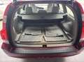 Volvo V70 2.4 Momentum 170PK / 1E EIGENAAR / AUTOMAAT Rood - thumbnail 11