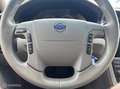 Volvo V70 2.4 Momentum 170PK / 1E EIGENAAR / AUTOMAAT Rood - thumbnail 8