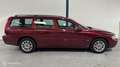 Volvo V70 2.4 Momentum 170PK / 1E EIGENAAR / AUTOMAAT Rood - thumbnail 9