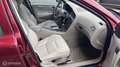 Volvo V70 2.4 Momentum 170PK / 1E EIGENAAR / AUTOMAAT Rood - thumbnail 3