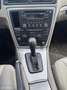 Volvo V70 2.4 Momentum 170PK / 1E EIGENAAR / AUTOMAAT Rood - thumbnail 7