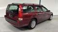 Volvo V70 2.4 Momentum 170PK / 1E EIGENAAR / AUTOMAAT Rood - thumbnail 2