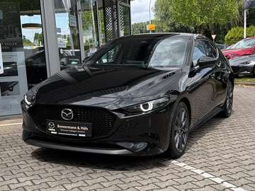 2.5 M Hybrid Takumi