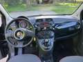 Fiat 500 1,2 Lounge - thumbnail 10