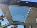 Fiat 500 1,2 Lounge - thumbnail 15