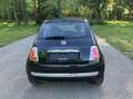 Fiat 500 1,2 Lounge - thumbnail 5