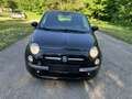 Fiat 500 1,2 Lounge - thumbnail 6