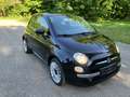 Fiat 500 1,2 Lounge - thumbnail 2