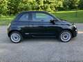 Fiat 500 1,2 Lounge - thumbnail 7
