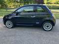 Fiat 500 1,2 Lounge - thumbnail 8