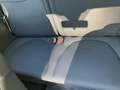 Fiat 500 1,2 Lounge - thumbnail 14