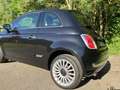Fiat 500 1,2 Lounge - thumbnail 3