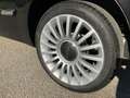 Fiat 500 1,2 Lounge - thumbnail 16