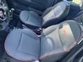 Fiat 500 1,2 Lounge - thumbnail 12