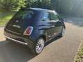 Fiat 500 1,2 Lounge - thumbnail 4