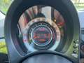 Fiat 500 1,2 Lounge - thumbnail 9
