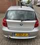 BMW 120 120d Grijs - thumbnail 2