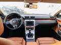 Volkswagen Passat CC 2.0 16S TDI CR 140 FAP BlueMotion Carat Edition Noir - thumbnail 5