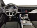 Audi Q8 50TDI Mhev Quattro 286cv Tiptronic/ List. 118.985 Grigio - thumbnail 9