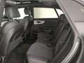 Audi Q8 50TDI Mhev Quattro 286cv Tiptronic/ List. 118.985 Grigio - thumbnail 8