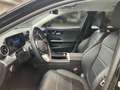 Mercedes-Benz C 300 e T WideScreen LED AHK Kamera Spurhalt-Ass Schwarz - thumbnail 8