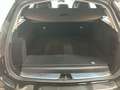 Mercedes-Benz C 300 e T WideScreen LED AHK Kamera Spurhalt-Ass Schwarz - thumbnail 13