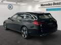 Mercedes-Benz C 300 e T WideScreen LED AHK Kamera Spurhalt-Ass Schwarz - thumbnail 5