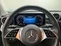 Mercedes-Benz C 300 e T WideScreen LED AHK Kamera Spurhalt-Ass Schwarz - thumbnail 9