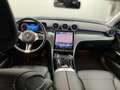 Mercedes-Benz C 300 e T WideScreen LED AHK Kamera Spurhalt-Ass Schwarz - thumbnail 11